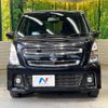 suzuki wagon-r-stingray 2019 CFJ1532478 image 14