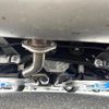 subaru brz 2023 quick_quick_ZD8_ZD8-013711 image 19