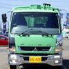 mitsubishi-fuso fighter 2014 REALMOTOR_N9024060068F-90 image 3