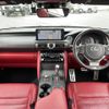 lexus is 2020 -LEXUS--Lexus IS 6AA-AVE35--AVE35-0002718---LEXUS--Lexus IS 6AA-AVE35--AVE35-0002718- image 21