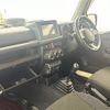 suzuki jimny 2022 -SUZUKI--Jimny 3BA-JB64W--JB64W-262737---SUZUKI--Jimny 3BA-JB64W--JB64W-262737- image 11
