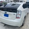 toyota prius 2011 -TOYOTA--Prius DAA-ZVW30--ZVW30-5282623---TOYOTA--Prius DAA-ZVW30--ZVW30-5282623- image 3