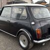 mini cooper 1991 ATP20250526-2 image 5