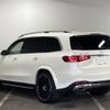 mercedes-benz gls-class 2021 -MERCEDES-BENZ--Benz GLS 3DA-167923--W1N1679232A450503---MERCEDES-BENZ--Benz GLS 3DA-167923--W1N1679232A450503- image 3