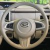 daihatsu move-canbus 2022 CFJ1762129 image 11