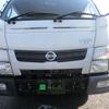 nissan nt450-atlas 2015 GOO_NET_EXCHANGE_1001682A30250630W001 image 19