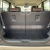 suzuki hustler 2018 quick_quick_MR41S_MR41S-639878 image 18