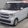 honda n-box 2022 -HONDA--N BOX JF3-5163951---HONDA--N BOX JF3-5163951- image 1