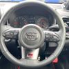 toyota yaris 2021 -TOYOTA--Yaris 4BA-GXPA16--GXPA16-0004532---TOYOTA--Yaris 4BA-GXPA16--GXPA16-0004532- image 11