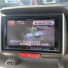 honda n-box 2014 CFJ1648497 image 14