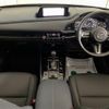 mazda cx-3 2022 -MAZDA 【札幌 303ﾏ8843】--CX-30 DMEJ3P--102510---MAZDA 【札幌 303ﾏ8843】--CX-30 DMEJ3P--102510- image 21