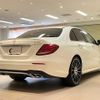 mercedes-benz e-class 2017 quick_quick_213064_WDD2130642A321113 image 4