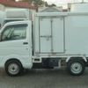 mazda scrum-truck 2019 CFJ1777814 image 9