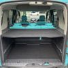 renault kangoo 2012 CFJ1642085 image 4