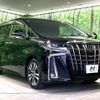 toyota alphard 2019 CFJ1804891 image 17