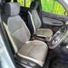 honda fit 2022 -HONDA--Fit 6AA-GR6--GR6-1105056---HONDA--Fit 6AA-GR6--GR6-1105056- image 8