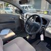 daihatsu mira-e-s 2012 -DAIHATSU--Mira e:s LA300S--1082108---DAIHATSU--Mira e:s LA300S--1082108- image 27