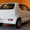 suzuki alto 2019 quick_quick_HA36S_HA36S-512370 image 14