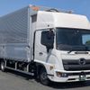 hino ranger 2023 -HINO--Hino Ranger 2PG-FD2ABG--FD2AB-132003---HINO--Hino Ranger 2PG-FD2ABG--FD2AB-132003- image 3