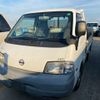 nissan vanette-truck 2007 CFJ1643476 image 1