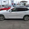bmw x1 2012 quick_quick_ABA-VL18_WBALV32040VT41249 image 12
