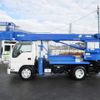 isuzu elf-truck 2015 GOO_NET_EXCHANGE_0403732A30230117W001 image 6