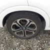 honda vezel 2016 -HONDA 【野田 300】--VEZEL DAA-RU3--RU3-1126249---HONDA 【野田 300】--VEZEL DAA-RU3--RU3-1126249- image 15