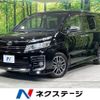 toyota voxy 2015 -TOYOTA--Voxy DBA-ZRR85W--ZRR85-0040287---TOYOTA--Voxy DBA-ZRR85W--ZRR85-0040287- image 1