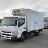 mitsubishi-fuso canter 2017 -MITSUBISHI--Canter TPG-FEB50--FEB50-***741---MITSUBISHI--Canter TPG-FEB50--FEB50-***741- image 1