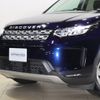 rover discovery 2020 -ROVER--Discovery 5BA-LC2XC--SALCA2AX1LH872736---ROVER--Discovery 5BA-LC2XC--SALCA2AX1LH872736- image 6