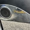 mazda roadster 1992 CFJ1699164 image 22