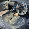 toyota prius 2010 -TOYOTA--Prius DAA-ZVW30--ZVW30-1235299---TOYOTA--Prius DAA-ZVW30--ZVW30-1235299- image 15
