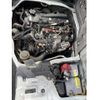 toyota hiace-commuter 2013 GOO_JP_700070896330250606001 image 29