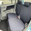 suzuki wagon-r 2011 -SUZUKI--Wagon R DBA-MH23S--MH23S-720575---SUZUKI--Wagon R DBA-MH23S--MH23S-720575- image 9