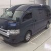 toyota hiace-van 2019 -TOYOTA--Hiace Van TRH221K-0093184---TOYOTA--Hiace Van TRH221K-0093184- image 1