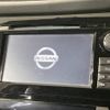 nissan x-trail 2016 -NISSAN--X-Trail DBA-NT32--NT32-536061---NISSAN--X-Trail DBA-NT32--NT32-536061- image 3