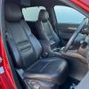mazda cx-8 2019 CFJ1889251 image 8
