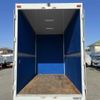 mitsubishi-fuso canter 2018 -MITSUBISHI--Canter TPG-FBA20--FBA20-570549---MITSUBISHI--Canter TPG-FBA20--FBA20-570549- image 7