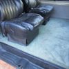 dodge dodge-others 1996 -CHRYSLER--Dodge FUMEI--TK172953---CHRYSLER--Dodge FUMEI--TK172953- image 14