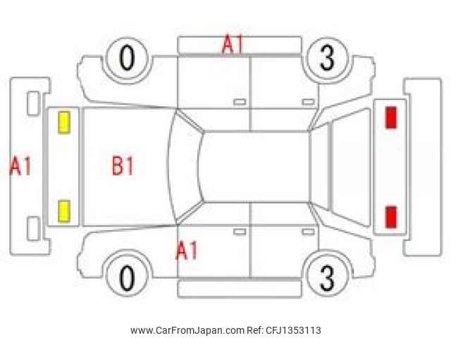 subaru brz 2023 -SUBARU--BRZ 3BA-ZD8--ZD8-013539---SUBARU--BRZ 3BA-ZD8--ZD8-013539- image 2
