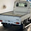 daihatsu hijet-truck 2010 -DAIHATSU--Hijet Truck S201P-0057381---DAIHATSU--Hijet Truck S201P-0057381- image 2