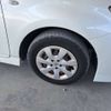 toyota wish 2010 -TOYOTA--Wish DBA-ZGE20G--ZGE20-0060126---TOYOTA--Wish DBA-ZGE20G--ZGE20-0060126- image 15