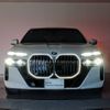 bmw bmw-others 2024 -BMW--BMW i7 ZAA-42EJ49--WBY42EJ060CP88***---BMW--BMW i7 ZAA-42EJ49--WBY42EJ060CP88***- image 8