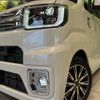 daihatsu wake 2016 CFJ1854246 image 13
