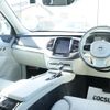 volvo xc90 2019 CFJ1826384 image 17