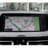 bmw 1-series 2020 -BMW--BMW 1 Series 3BA-7K15--WBA7K320405R42527---BMW--BMW 1 Series 3BA-7K15--WBA7K320405R42527- image 9
