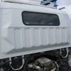 mitsubishi-fuso canter 2008 -MITSUBISHI--Canter FE83DY--542238---MITSUBISHI--Canter FE83DY--542238- image 4