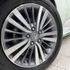 honda odyssey 2018 quick_quick_RC1_RC1-1202642 image 14
