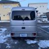 nissan clipper-van 2020 -NISSAN--Clipper Van DR17V--450054---NISSAN--Clipper Van DR17V--450054- image 18