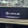 lexus rx 2020 -LEXUS--Lexus RX DAA-GYL20W--GYL20-0010640---LEXUS--Lexus RX DAA-GYL20W--GYL20-0010640- image 5